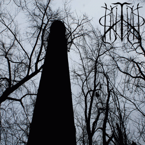 Phantazo : Modern Ascetic Visions of Mysticism Phantazo : Modern Ascetic Visions of Mysticism